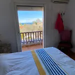 Rives D'or - Vue - Climatisee Frejus