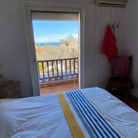 Rives D'or - Vue - Climatisée Fréjus