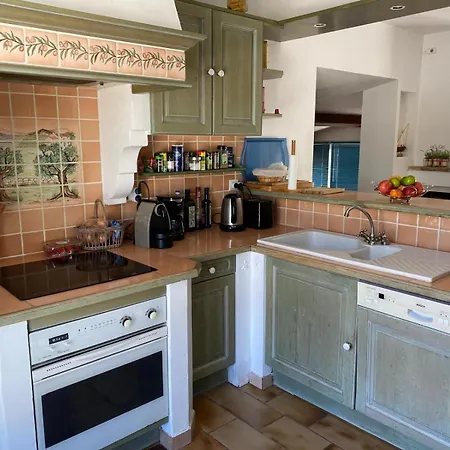 Rives D'or - Vue - Climatisee * Fréjus